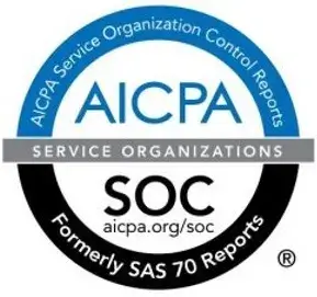 aicpa aicpa